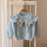 uploads/erp/collection/images/Children Clothing/youbaby/XU0341402/img_b/img_b_XU0341402_2_mcz9ODppFhcZDZvi51RJpH70Fqehynwf